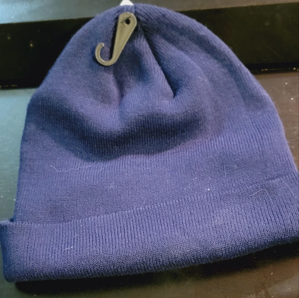 Timberland Beany - Picture 3 of 4